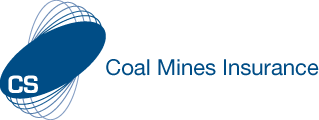 coalmines logo