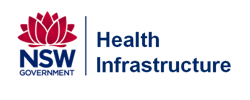 health infrastructure